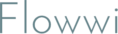 flowwi