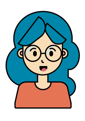 personnage